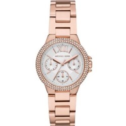 MICHAEL KORS Mod. MK6845 MK6845